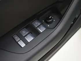 Audi A6 (2022) thumbnail 18