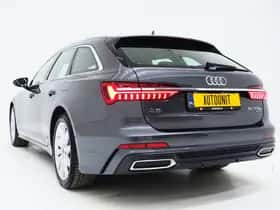 Audi A6 (2022) thumbnail 3