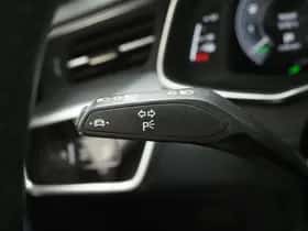 Audi A6 (2022) thumbnail 21
