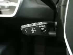 Audi A6 (2022) thumbnail 22