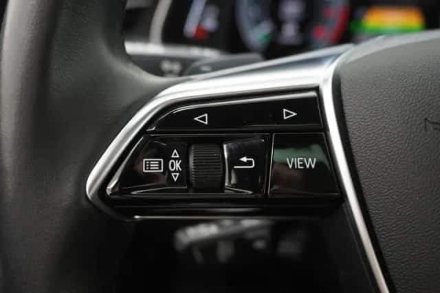 Audi A6 (2022) thumbnail 23