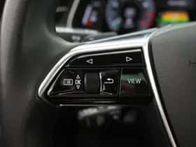 Audi A6 (2022) thumbnail 23