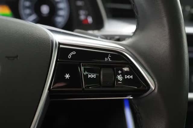 Audi A6 (2022) thumbnail 24