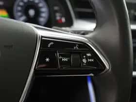 Audi A6 (2022) thumbnail 24