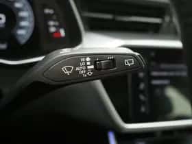 Audi A6 (2022) thumbnail 25