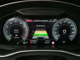 Audi A6 (2022) thumbnail 26