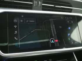 Audi A6 (2022) thumbnail 28