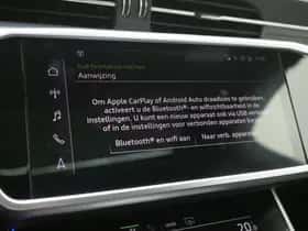Audi A6 (2022) thumbnail 29
