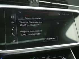 Audi A6 (2022) thumbnail 31