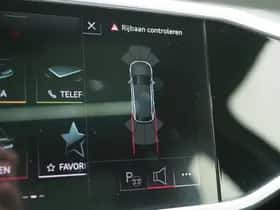 Audi A6 (2022) thumbnail 32