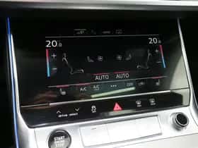 Audi A6 (2022) thumbnail 33
