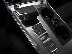 Audi A6 (2022) thumbnail 34