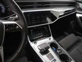Audi A6 (2022) thumbnail 35