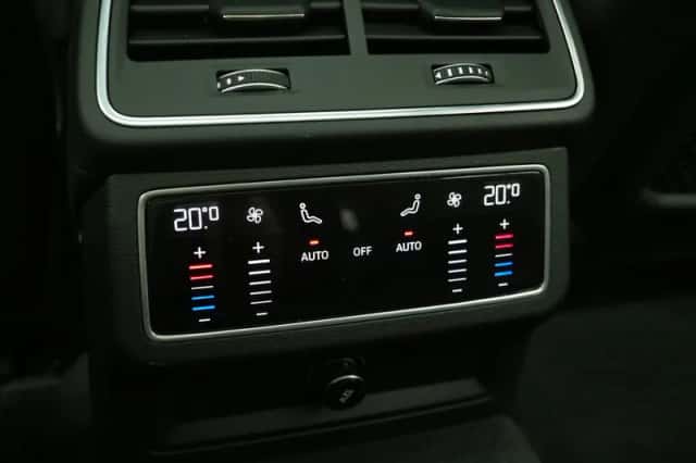 Audi A6 (2022) thumbnail 36