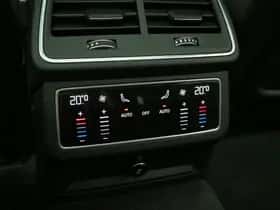 Audi A6 (2022) thumbnail 36