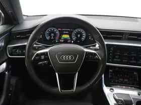 Audi A6 (2022) thumbnail 37