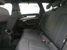 Audi A6 (2022) thumbnail 38