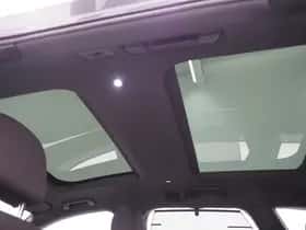 Audi A6 (2022) thumbnail 39