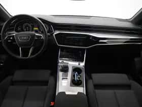 Audi A6 (2022) thumbnail 5