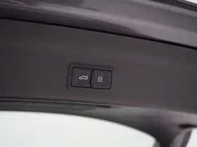 Audi A6 (2022) thumbnail 41