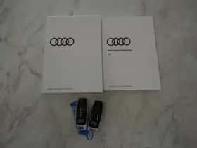Audi A6 (2022) thumbnail 8