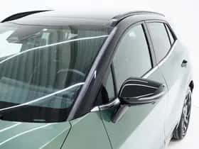 Kia Sportage (2023) thumbnail 13