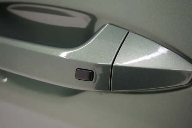 Kia Sportage (2023) thumbnail 15