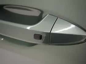 Kia Sportage (2023) thumbnail 15