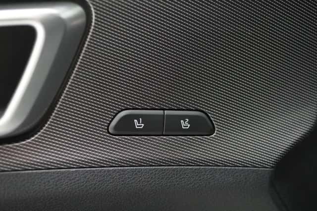 Kia Sportage (2023) thumbnail 19