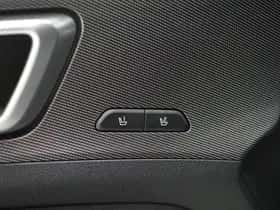 Kia Sportage (2023) thumbnail 19