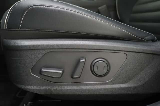 Kia Sportage (2023) thumbnail 21