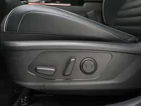 Kia Sportage (2023) thumbnail 21