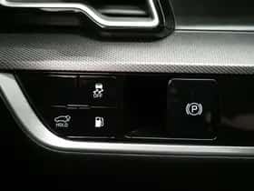 Kia Sportage (2023) thumbnail 22