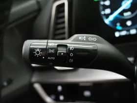 Kia Sportage (2023) thumbnail 23