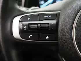 Kia Sportage (2023) thumbnail 24