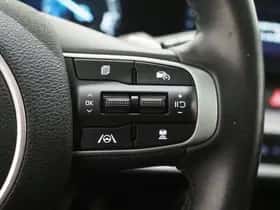 Kia Sportage (2023) thumbnail 25