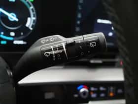 Kia Sportage (2023) thumbnail 26