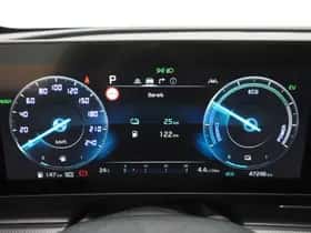 Kia Sportage (2023) thumbnail 27