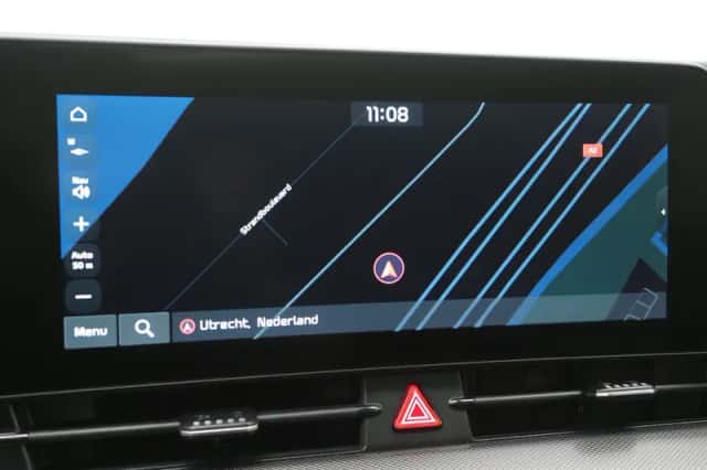 Kia Sportage (2023) thumbnail 28