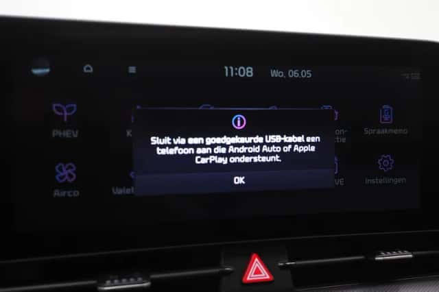 Kia Sportage (2023) thumbnail 29