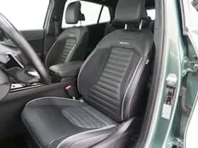 Kia Sportage (2023) thumbnail 4
