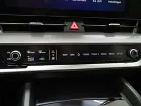 Kia Sportage (2023) thumbnail 33