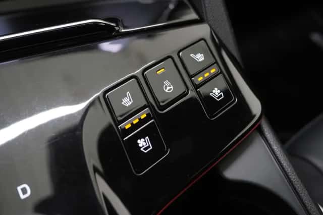 Kia Sportage (2023) thumbnail 34