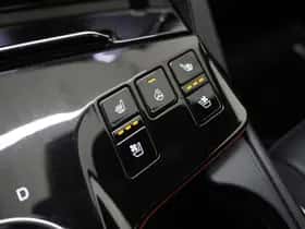 Kia Sportage (2023) thumbnail 34