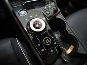 Kia Sportage (2023) thumbnail 36