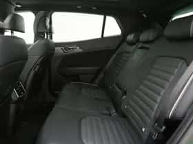 Kia Sportage (2023) thumbnail 40