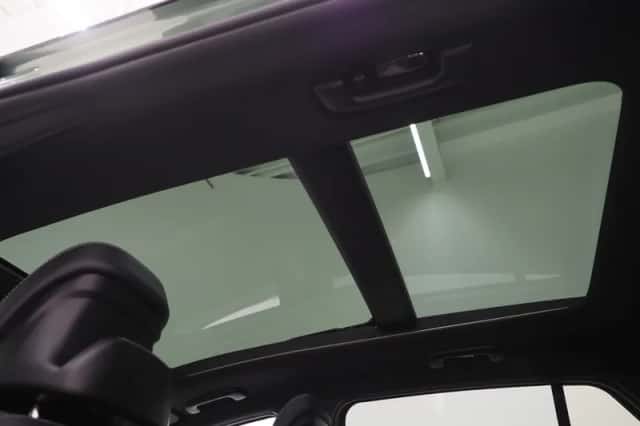 Kia Sportage (2023) thumbnail 41