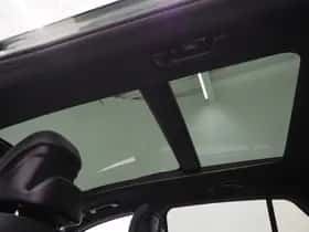 Kia Sportage (2023) thumbnail 41
