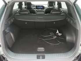 Kia Sportage (2023) thumbnail 42
