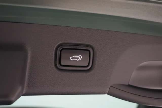 Kia Sportage (2023) thumbnail 43